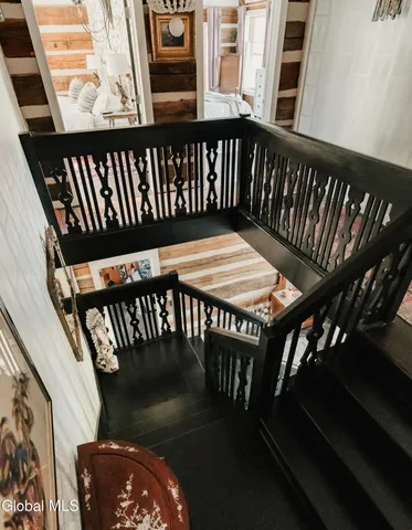 $1,695,000 | 1017 Bruyn Turnpike, Shawangunk, NY 12566