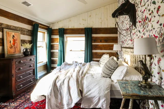 $1,695,000 | 1017 Bruyn Turnpike, Shawangunk, NY 12566