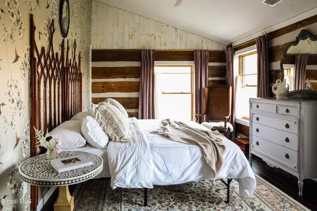 $1,695,000 | 1017 Bruyn Turnpike, Shawangunk, NY 12566