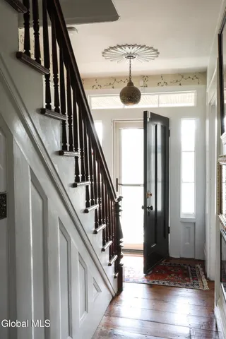 $1,695,000 | 1017 Bruyn Turnpike, Shawangunk, NY 12566