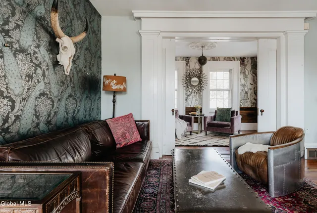 $1,695,000 | 1017 Bruyn Turnpike, Shawangunk, NY 12566