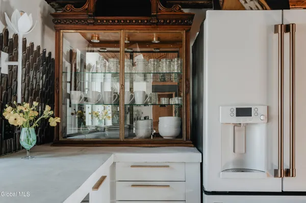 $1,695,000 | 1017 Bruyn Turnpike, Shawangunk, NY 12566