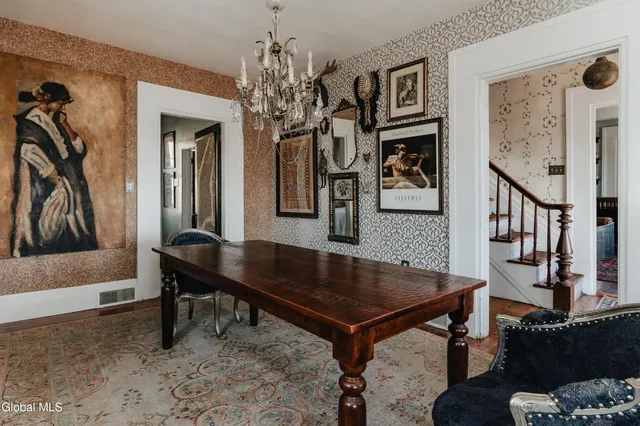 $1,695,000 | 1017 Bruyn Turnpike, Shawangunk, NY 12566