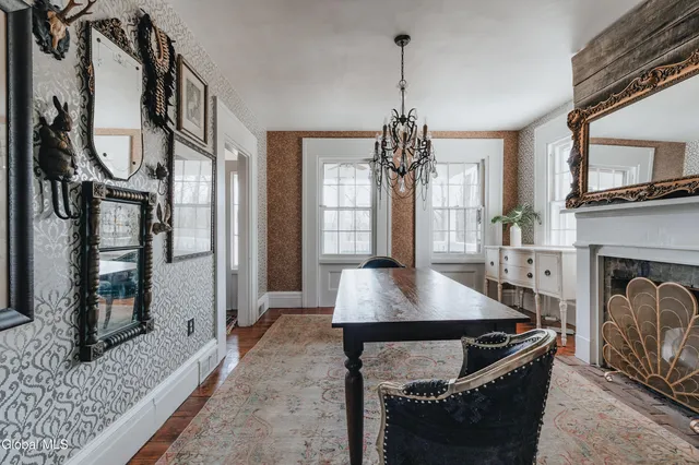 $1,695,000 | 1017 Bruyn Turnpike, Shawangunk, NY 12566