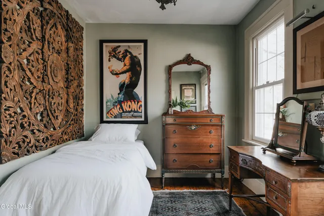 $1,695,000 | 1017 Bruyn Turnpike, Shawangunk, NY 12566