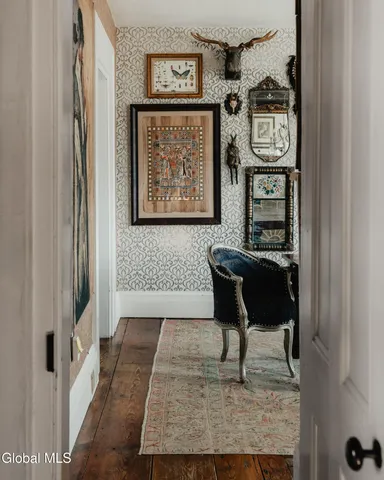 $1,695,000 | 1017 Bruyn Turnpike, Shawangunk, NY 12566