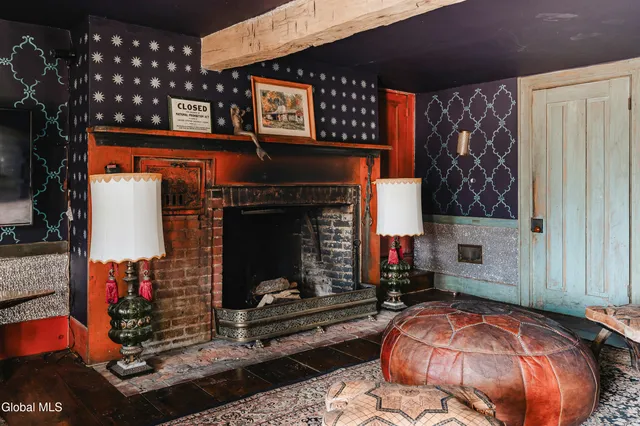 $1,695,000 | 1017 Bruyn Turnpike, Shawangunk, NY 12566