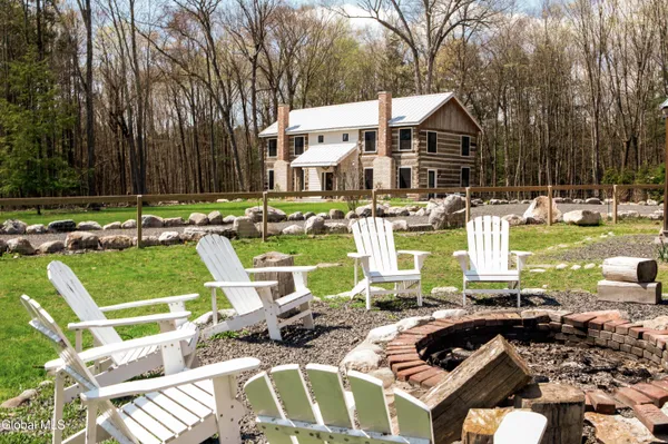 $1,695,000 | 1017 Bruyn Turnpike, Shawangunk, NY 12566