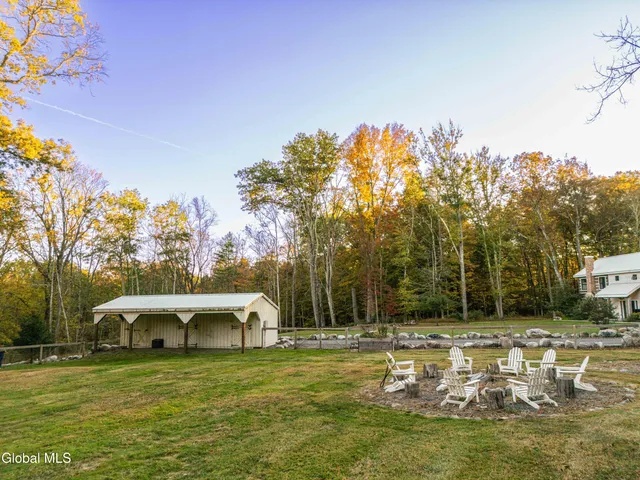 $1,695,000 | 1017 Bruyn Turnpike, Shawangunk, NY 12566
