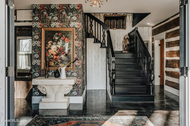 $1,695,000 | 1017 Bruyn Turnpike, Shawangunk, NY 12566