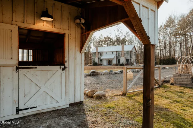 $1,695,000 | 1017 Bruyn Turnpike, Shawangunk, NY 12566