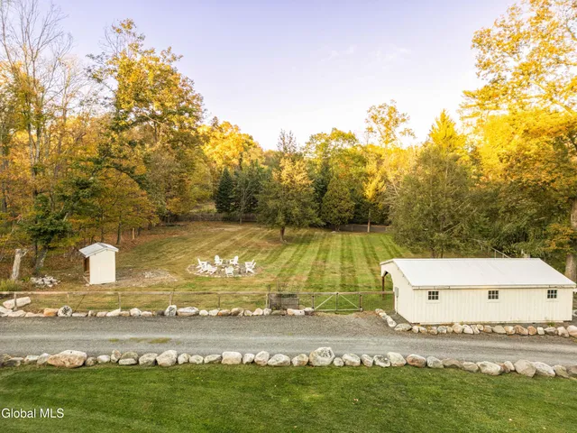 $1,695,000 | 1017 Bruyn Turnpike, Shawangunk, NY 12566