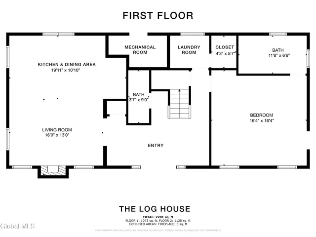 $1,695,000 | 1017 Bruyn Turnpike, Shawangunk, NY 12566