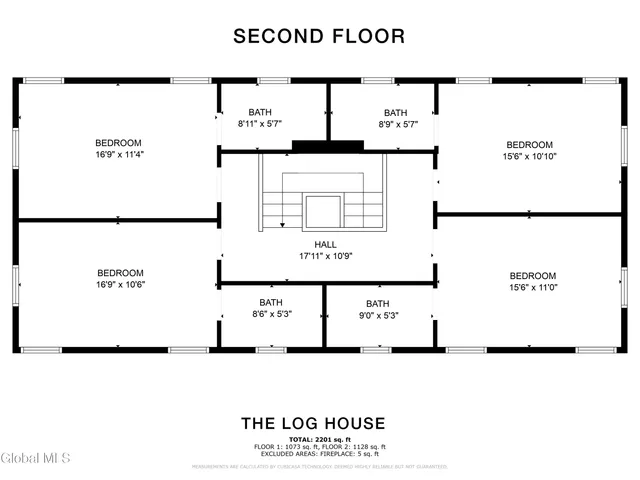 $1,695,000 | 1017 Bruyn Turnpike, Shawangunk, NY 12566