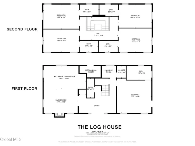$1,695,000 | 1017 Bruyn Turnpike, Shawangunk, NY 12566