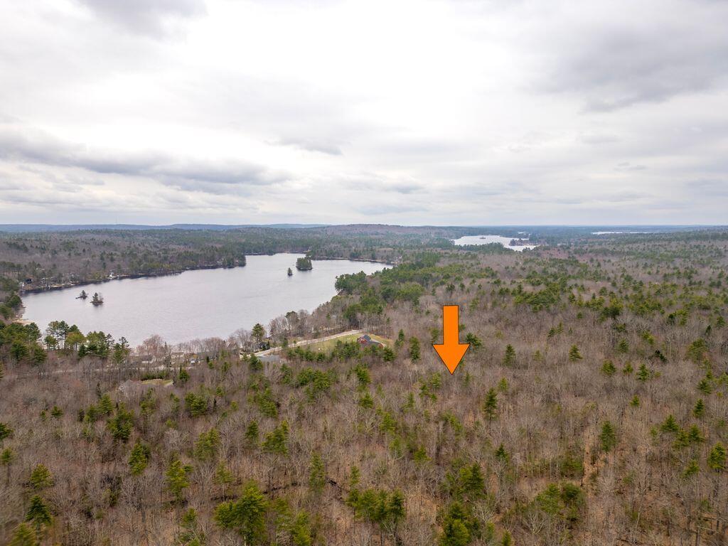 0 Westwood Road Gray, ME 04039 - Photo 2 of 10 8_DJI_0691