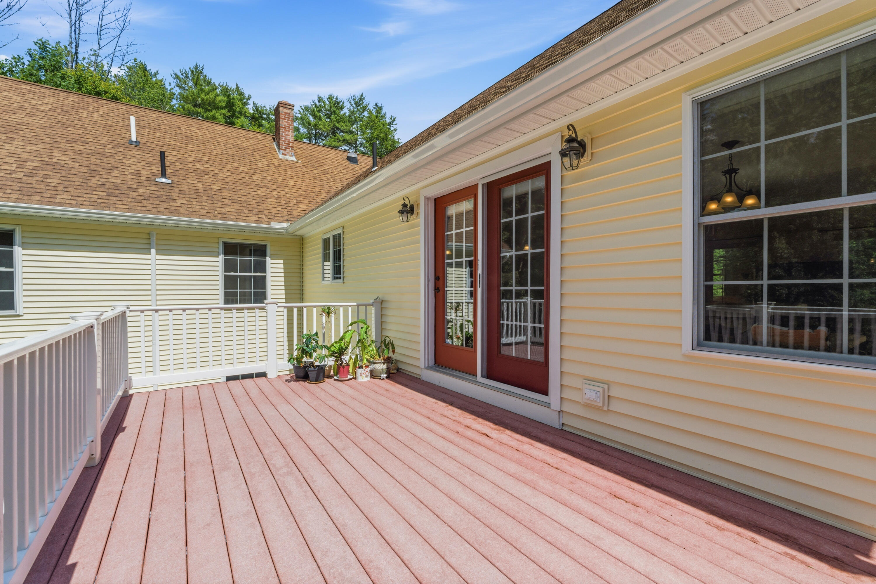 155 Highland Cliff Road Windham, ME 04062 - Photo 26 of 69 155 Highland Cliff Rd_122