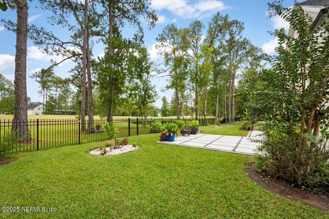 $3,600 | 577 Golden Links Drive, Orange Park, FL 32073