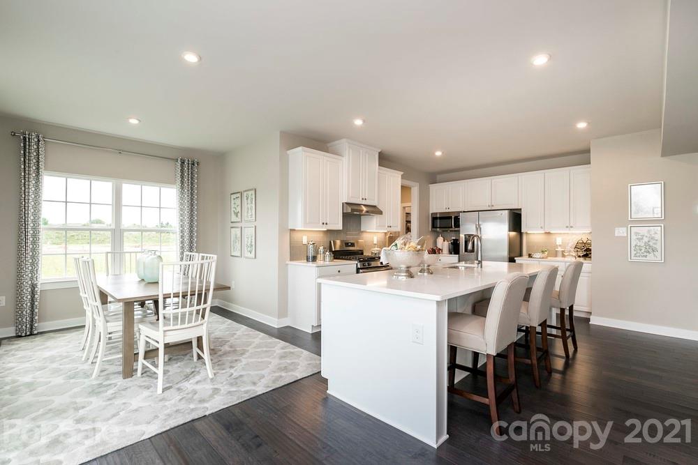 11006 Sound Road, Unit 18 Davidson, NC 28036 - Photo 5 of 14 Gallery Image 5