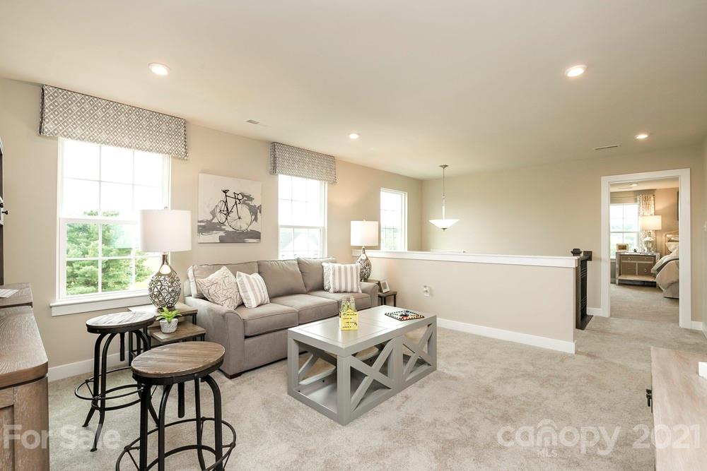 11006 Sound Road, Unit 18 Davidson, NC 28036 - Photo 7 of 14 Gallery Image 7