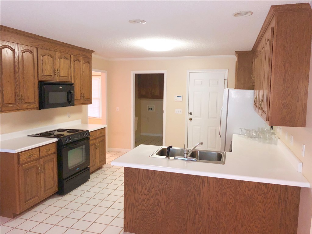 130 Holly Ridge Drive Anderson, SC 29621 - Photo 13 of 33