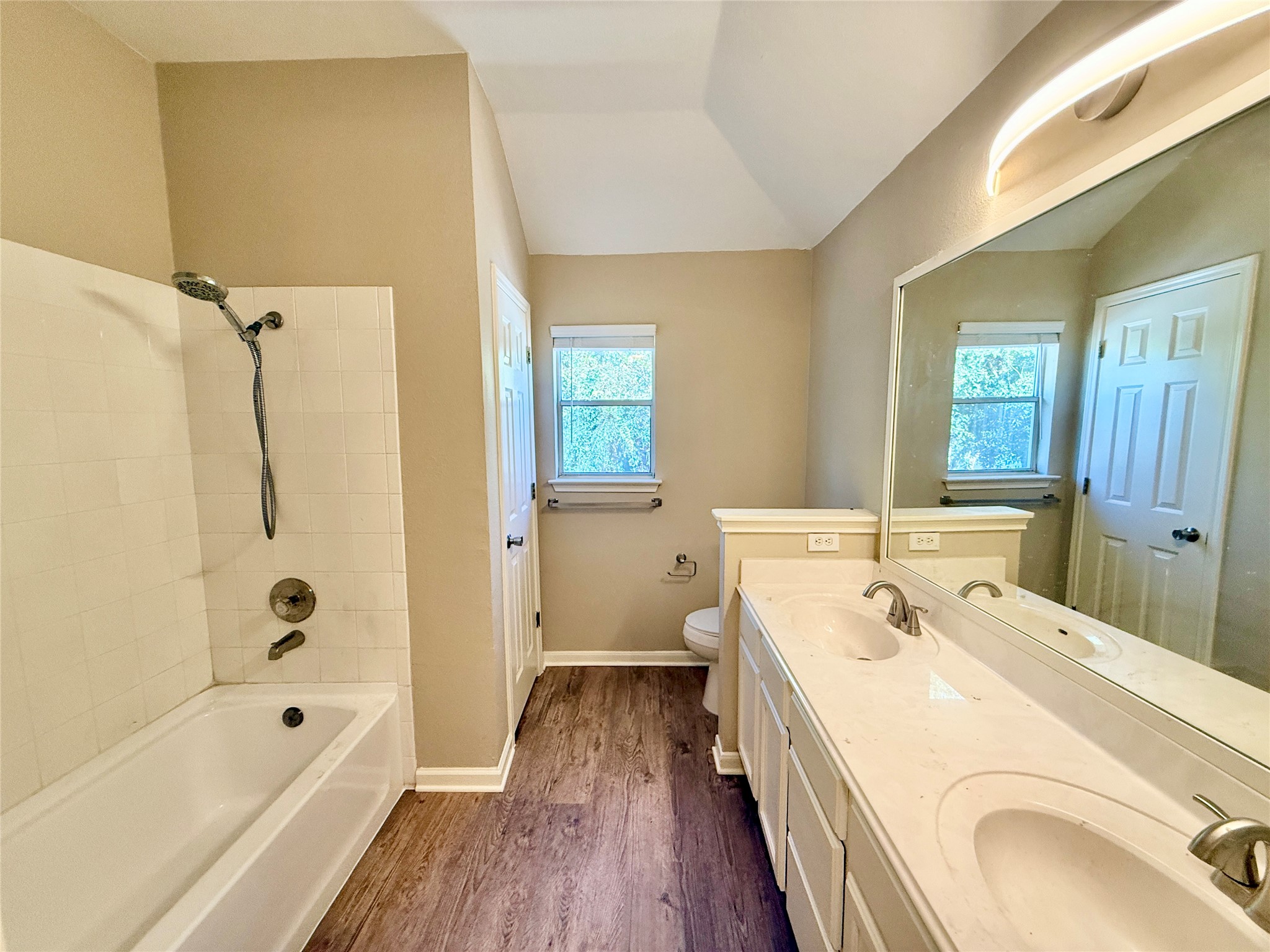170 Riley Cove Kyle, TX 78640 - Photo 19 of 34 Gallery Image 19