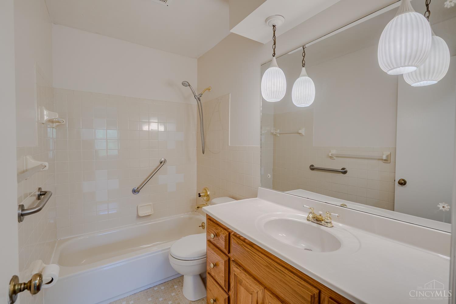 6584 Taylor Road Cincinnati, OH 45248 - Photo 27 of 35