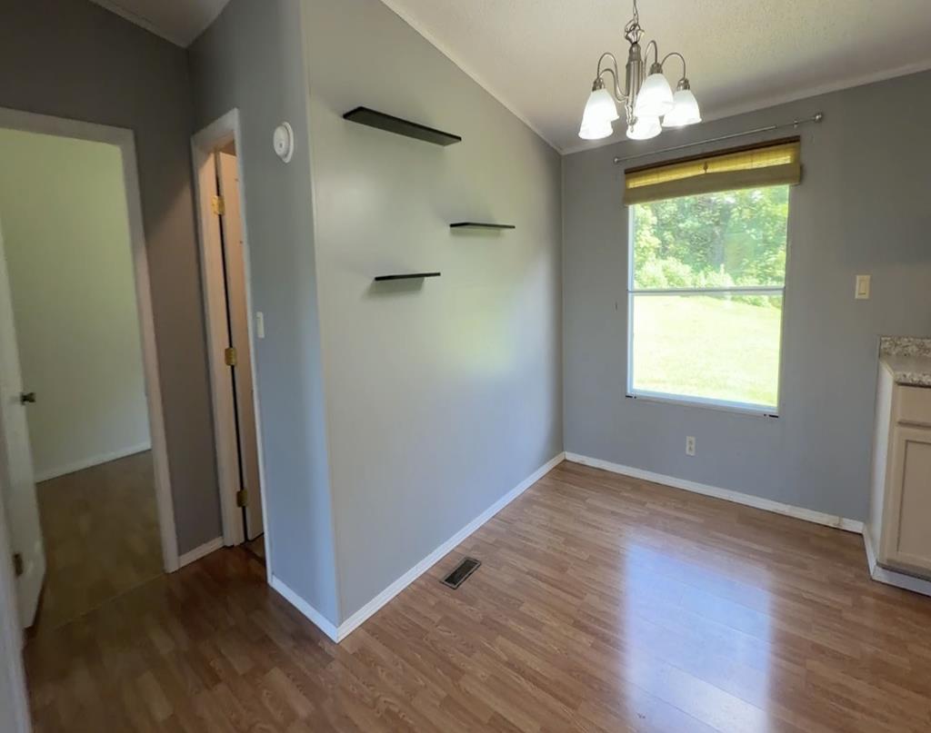 233 Sanders Mines Road Max Meadows, VA 24360 - Photo 12 of 18 Gallery Image 12