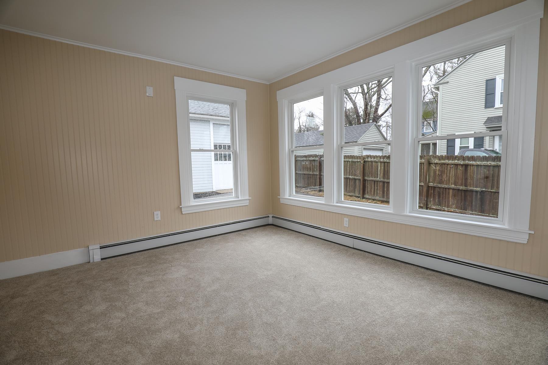 155 Mammoth Road Manchester, NH 03109 - Photo 13 of 40 Gallery Image 13