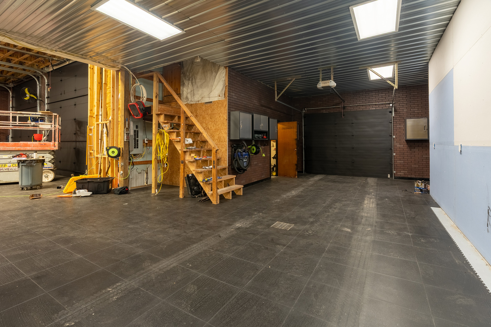 13602 Greenbriar Road Carterville, IL 62918 - Photo 59 of 64