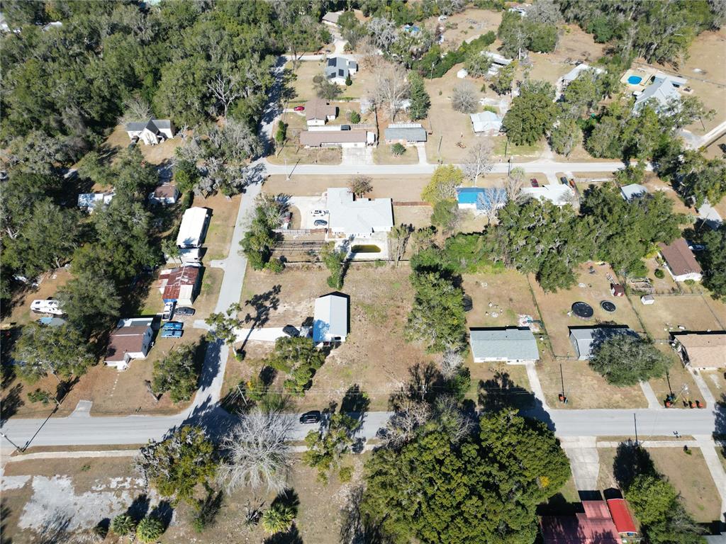 Southeast Robinson Road Belleview, FL 34420 - Photo 5 of 10