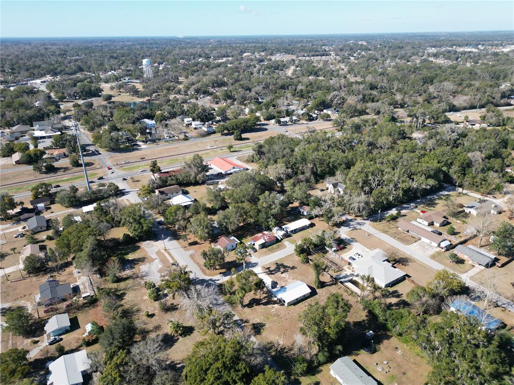 Southeast Robinson Road Belleview, FL 34420 - Photo 6 of 10