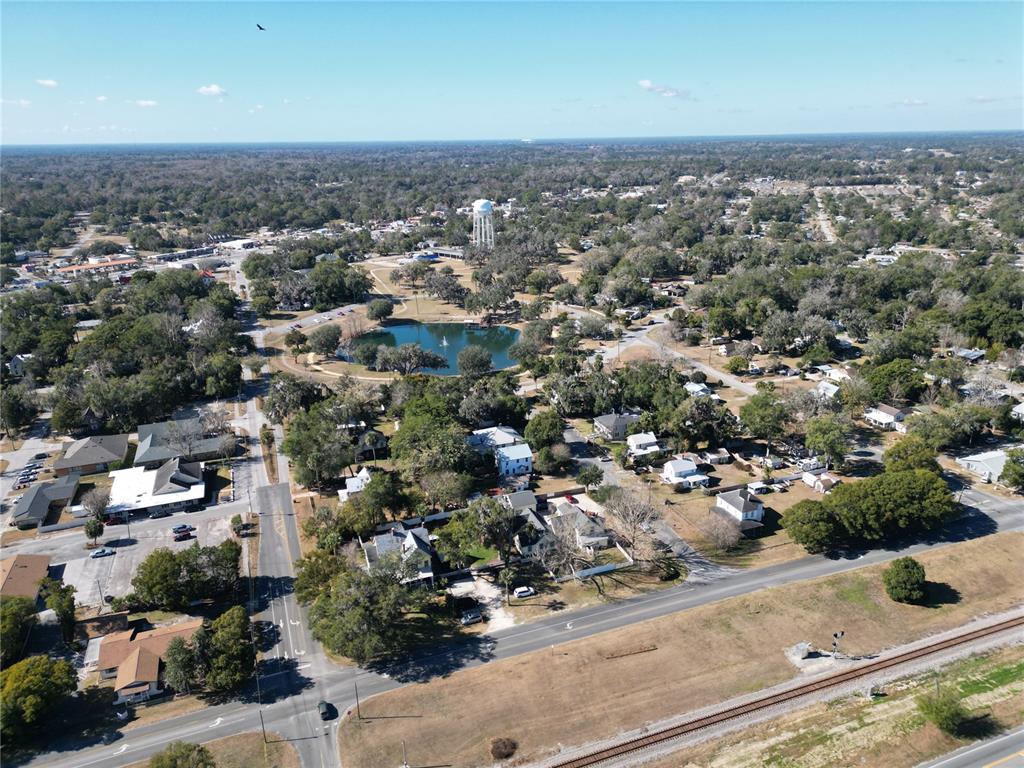 Southeast Robinson Road Belleview, FL 34420 - Photo 8 of 10