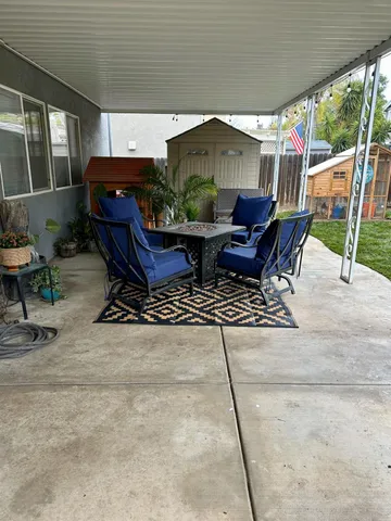 $675,000 | 1914 Remembrance Lane, Tracy, CA 95377