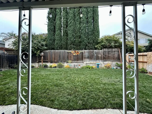 $675,000 | 1914 Remembrance Lane, Tracy, CA 95377