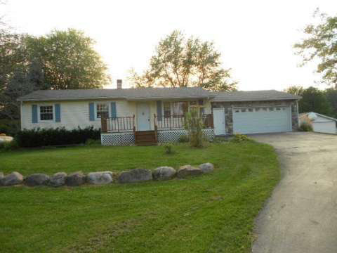 4171 North Henderson Road Davison, MI 48423 - Photo 16 of 16 20368631-15.JPG