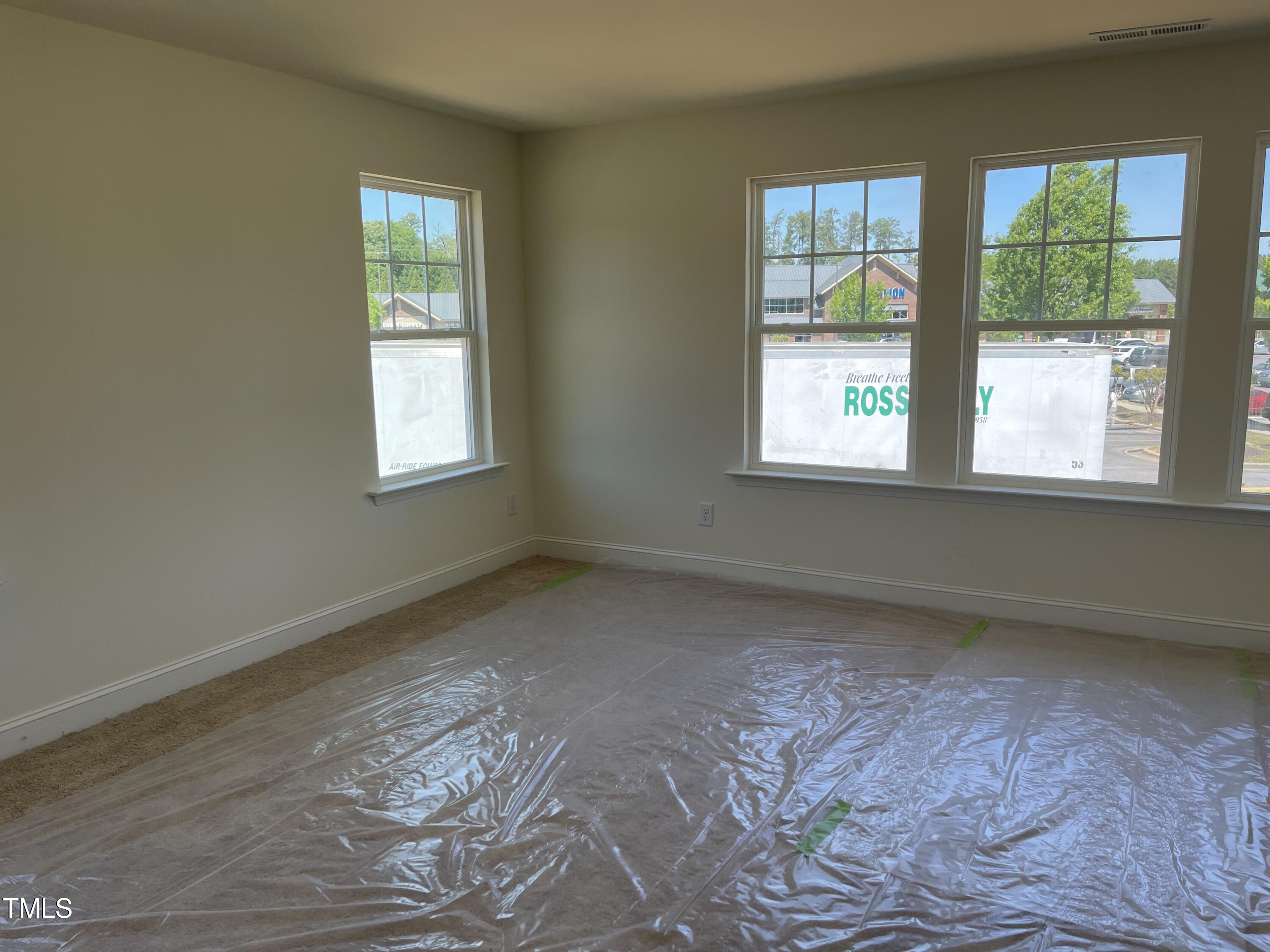 6327 Granite Quarry Drive Raleigh, NC 27610 - Photo 9 of 16 IMG_7215