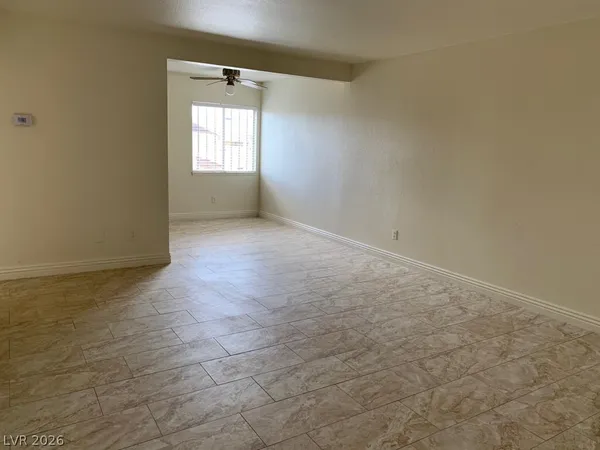 $520,000 | 6432 Casada Way, Las Vegas, NV 89107
