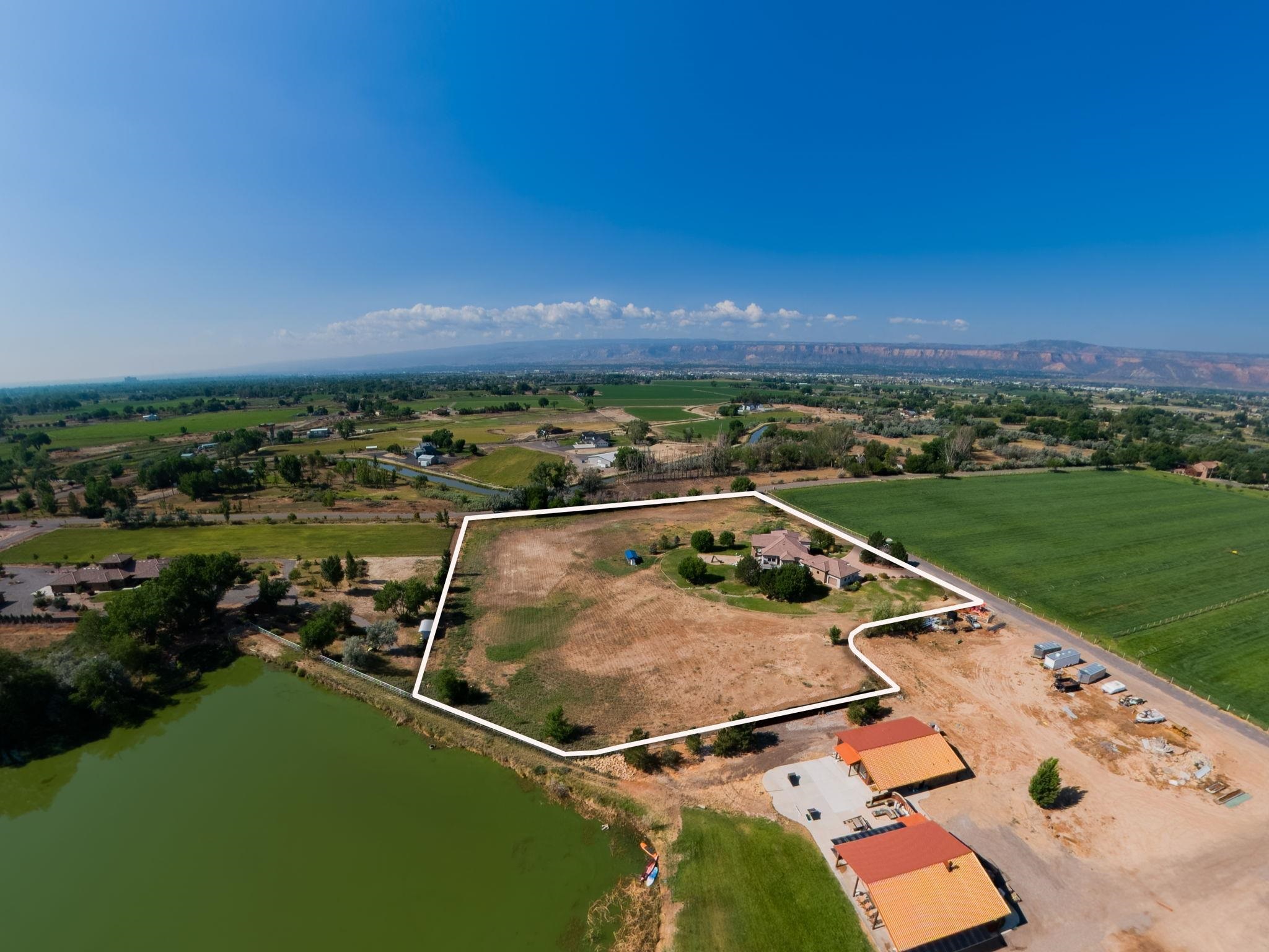 2376 I I- 1/2 Road Grand Junction, CO 81505 - Photo 40 of 42