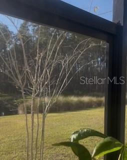 64 Redbud Road Palm Coast, FL 32137 - Photo 13 of 14 a view of water heater room