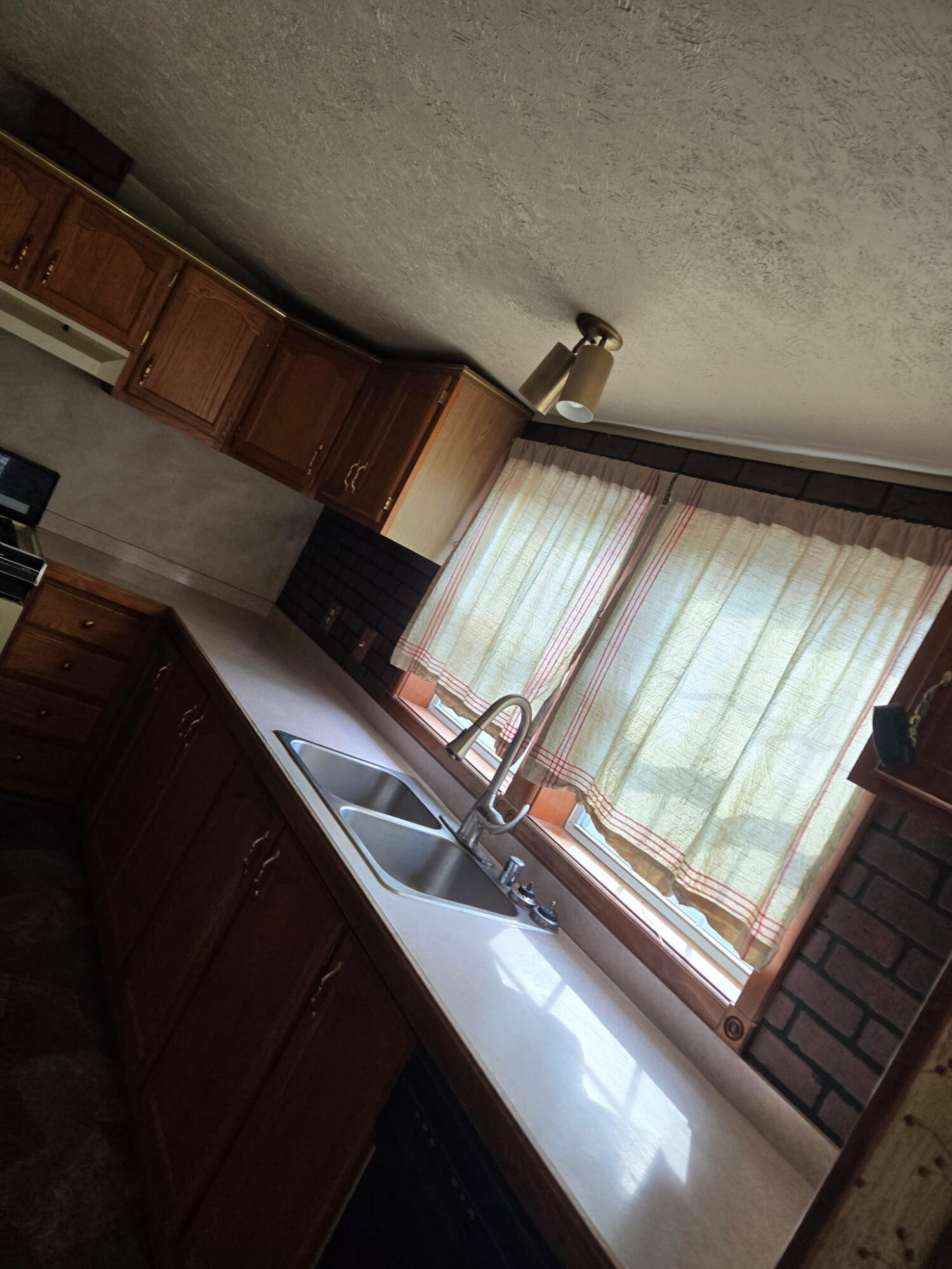 3152 North 50 West Valparaiso, IN 46385 - Photo 8 of 12