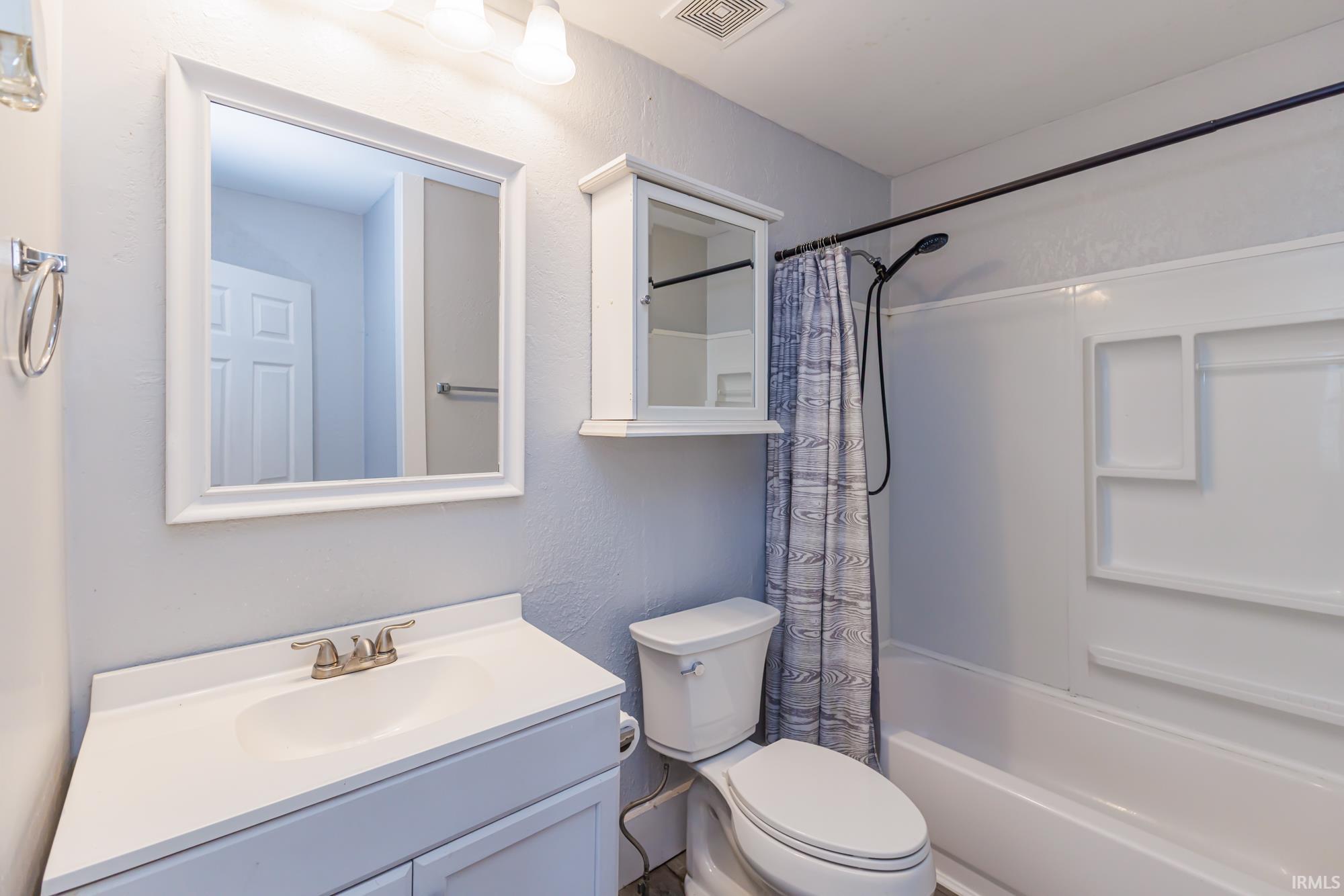 619 Huffman Street Fort Wayne, IN 46808 - Photo 23 of 27