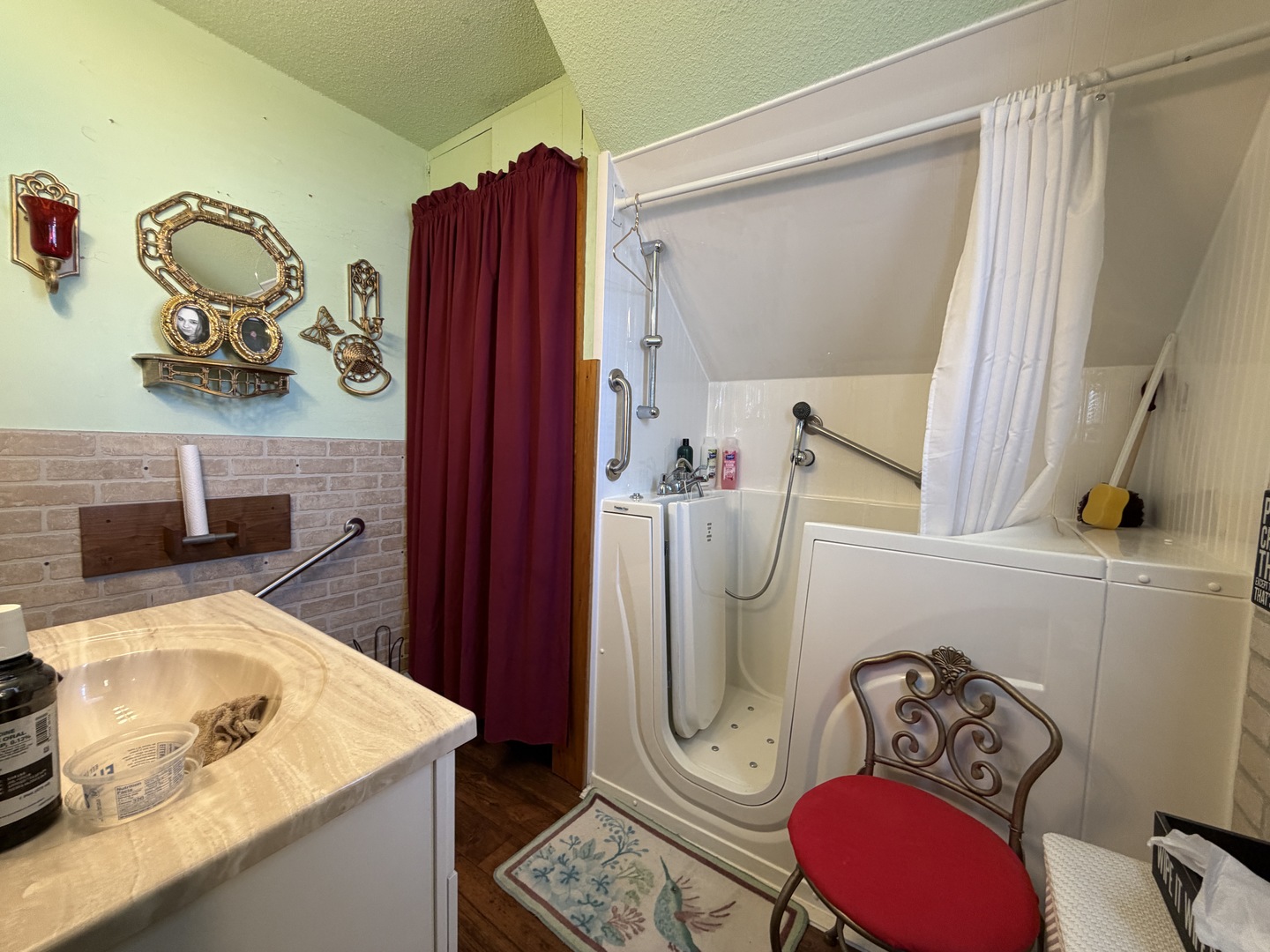 1012 South 6th Street Mattoon, IL 61938 - Photo 11 of 27