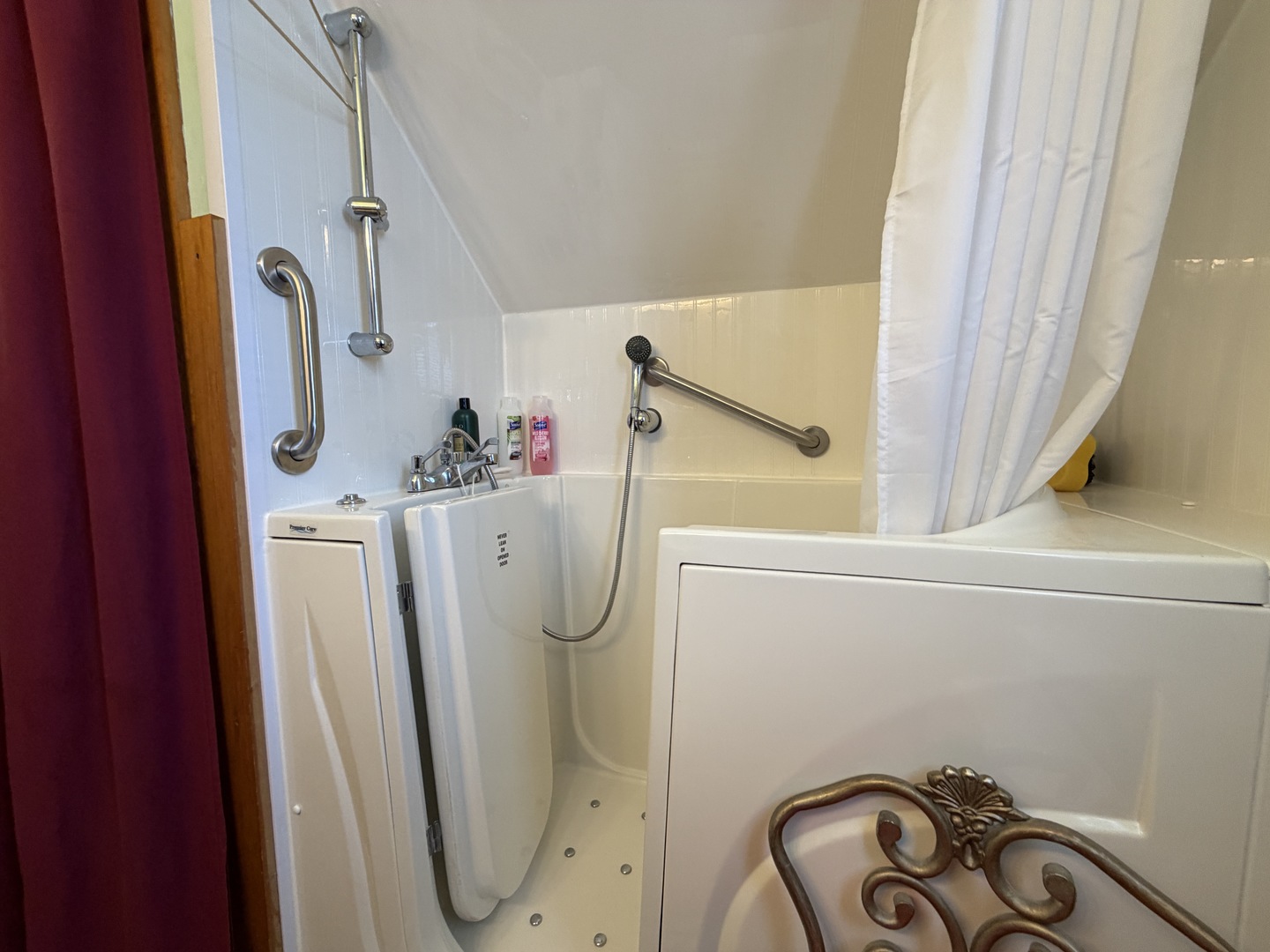 1012 South 6th Street Mattoon, IL 61938 - Photo 12 of 27