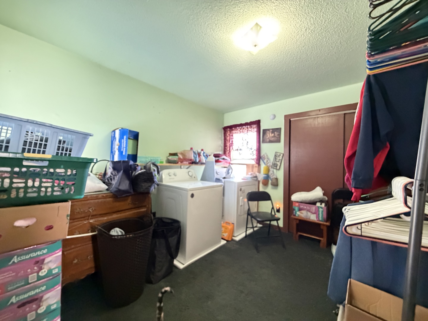 1012 South 6th Street Mattoon, IL 61938 - Photo 13 of 27