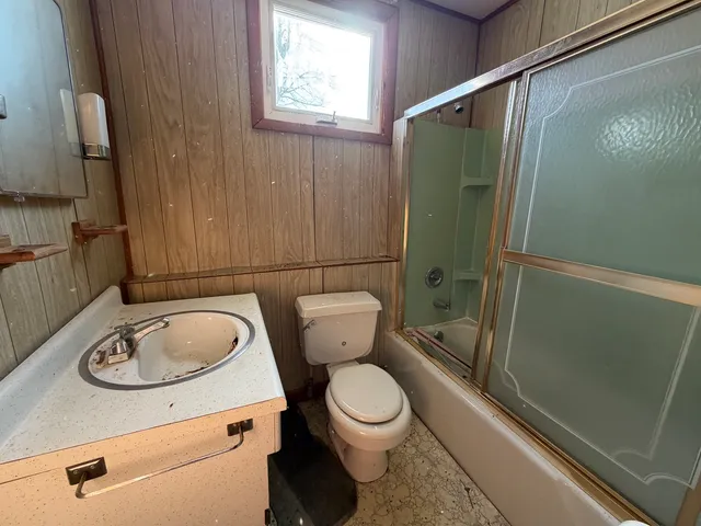 $87,500 | 1012 South 6th Street, Mattoon, IL 61938