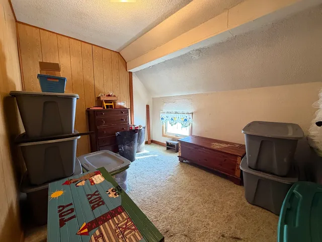 $87,500 | 1012 South 6th Street, Mattoon, IL 61938