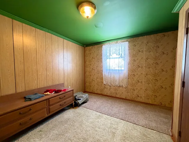 $87,500 | 1012 South 6th Street, Mattoon, IL 61938