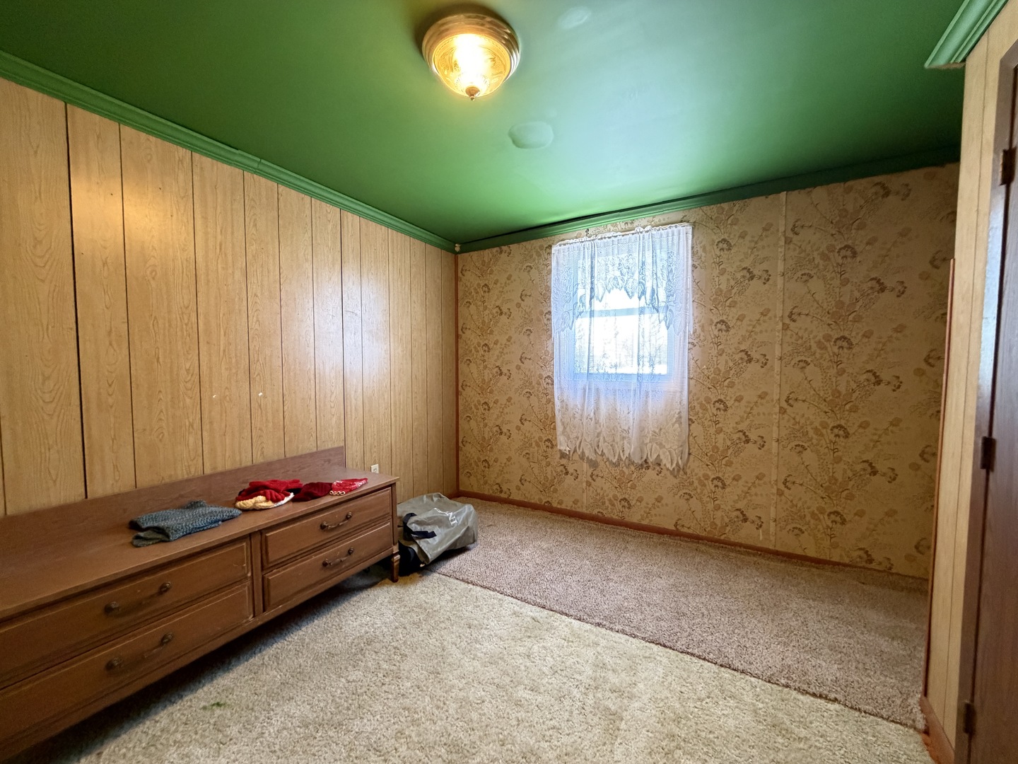 1012 South 6th Street Mattoon, IL 61938 - Photo 16 of 27