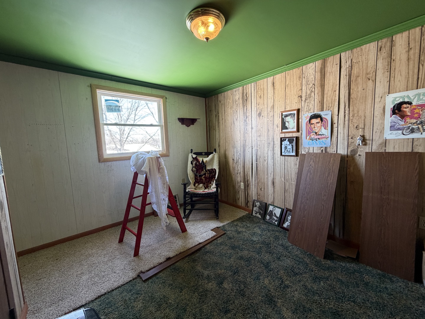 1012 South 6th Street Mattoon, IL 61938 - Photo 17 of 27